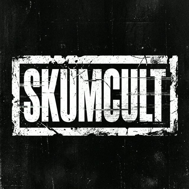 SKUMCULT